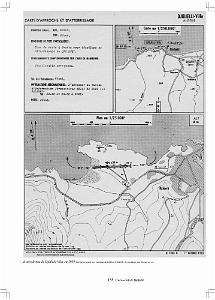 301-L'AVIATION LEGERE EN ALGERIE 1945-1962 (162)